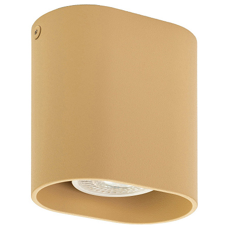 Светильник потолочный Denkirs DK2005-CO Светильник потолочный Denkirs DK2005-CO