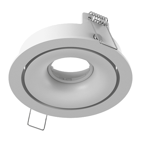 Корпус светильника SWG PRO COMBO10-WH Корпус светильника SWG PRO COMBO10-WH