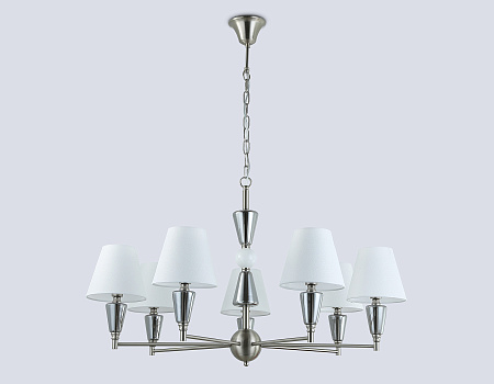 Светильник подвесной Ambrella light High light LH75256 Светильник подвесной Ambrella light High light LH75256