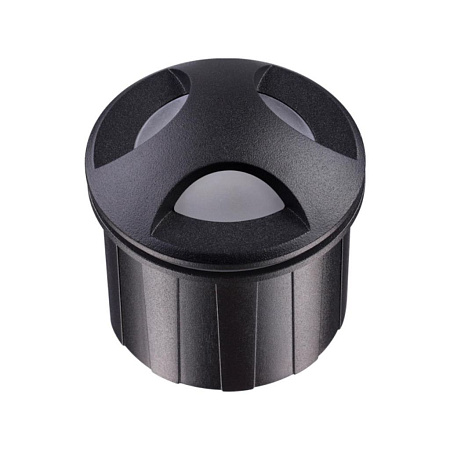 Архитектурный светодиодный светильник Novotech Scala 358092 Архитектурный светодиодный светильник Novotech Scala 358092