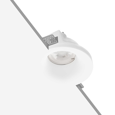 Светильник встраиваемый Loft IT Ghost 10356E Светильник встраиваемый Loft IT Ghost 10356E