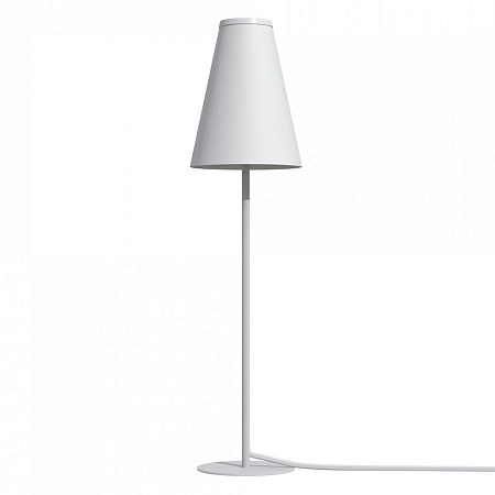 Настольная лампа Nowodvorski Trifle 7758 Настольная лампа Nowodvorski Trifle 7758