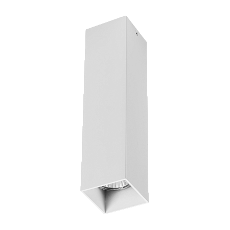 Потолочный светильник Lightstar Rullo 216396 Потолочный светильник Lightstar Rullo 216396