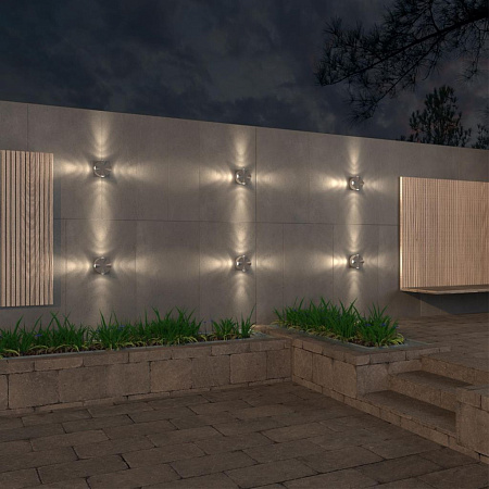 Бра Novotech CALLE 358938 Бра Novotech CALLE 358938