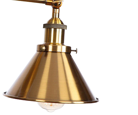 Бра Kink Light Арта 08420,20 Бра Kink Light Арта 08420,20