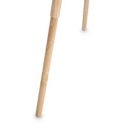 Торшер Freya Tree FR5495FL-01W Торшер Freya Tree FR5495FL-01W