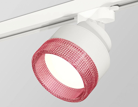 Трековый светильник Ambrella light XT8101042