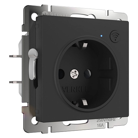 Розетка Wi-Fi Werkel W1171608 a056422