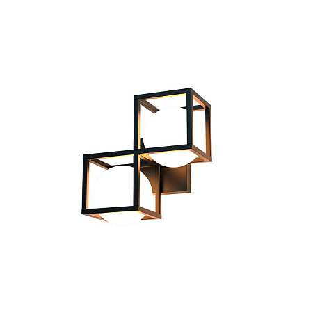 Бра Mantra Desigual 7608 Бра Mantra Desigual 7608