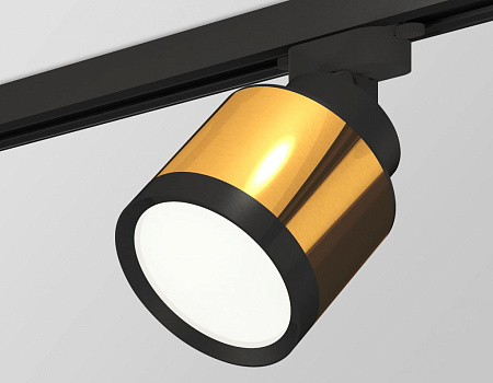 Трековый светильник Ambrella light XT8121001