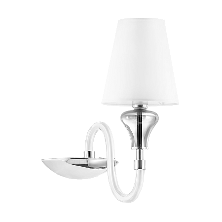 Бра Lightstar Otto 809616