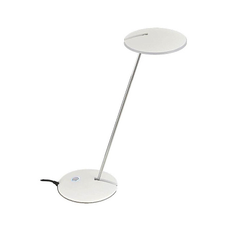 Настольная лампа Citilux Ньютон CL803030 Настольная лампа Citilux Ньютон CL803030