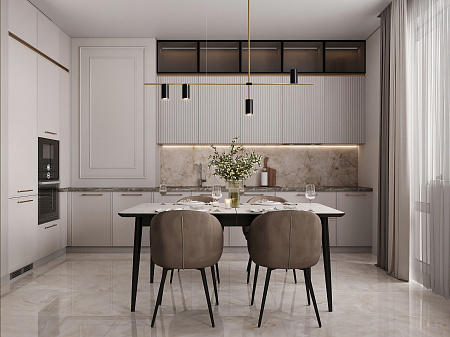 Светильник потолочный Freya Enzo FR5201PL-04B Светильник потолочный Freya Enzo FR5201PL-04B