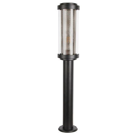 Уличный ландшафтный светильник Novotech MATRIX 370970 Уличный ландшафтный светильник Novotech MATRIX 370970