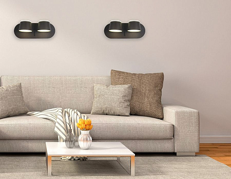 Бра Ambrella Light Wall FW172 Бра Ambrella Light Wall FW172