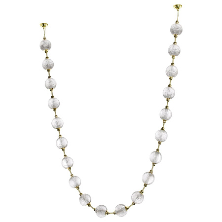 Светильник подвесной светодиодный Odeon Light CRYSTAL 5008/80L Светильник подвесной светодиодный Odeon Light CRYSTAL 5008/80L