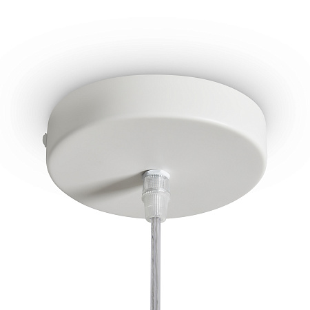 Светильник подвесной Freya Ruler FR5555PL-01W Светильник подвесной Freya Ruler FR5555PL-01W