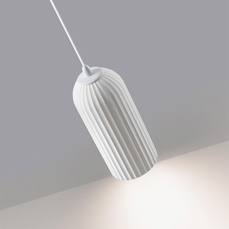 Светильник подвесной Novotech YESO 370978 Светильник подвесной Novotech YESO 370978