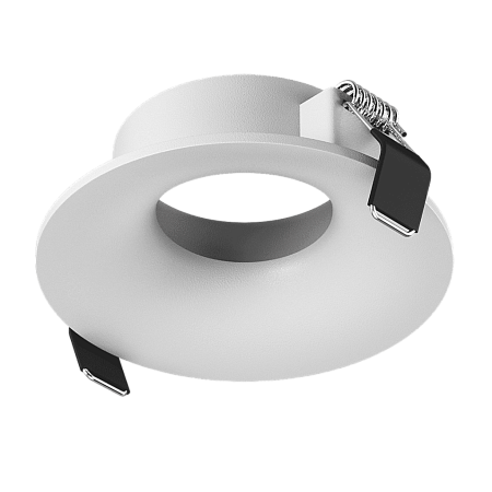 Корпус светильника SWG PRO COMBO-43-WH Корпус светильника SWG PRO COMBO-43-WH