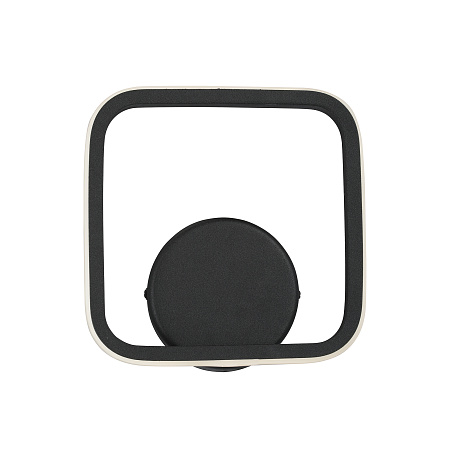 Светильник настенный светодиодный Vitaluce V46120-1/1A Светильник настенный светодиодный Vitaluce V46120-1/1A