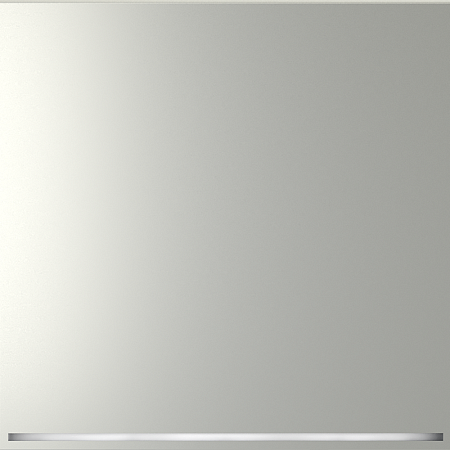 Выключатель встраиваемый VOLTUM S70 одноклавишный с подсветкой (сталь) VLS010205 Выключатель встраиваемый VOLTUM S70 одноклавишный с подсветкой (сталь) VLS010205