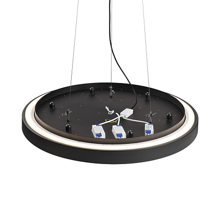 Основание для светильника Sonex QUASAR 7756 (7758)/L Основание для светильника Sonex QUASAR 7756 (7758)/L