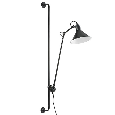 Спот Lightstar Loft 765627 Спот Lightstar Loft 765627