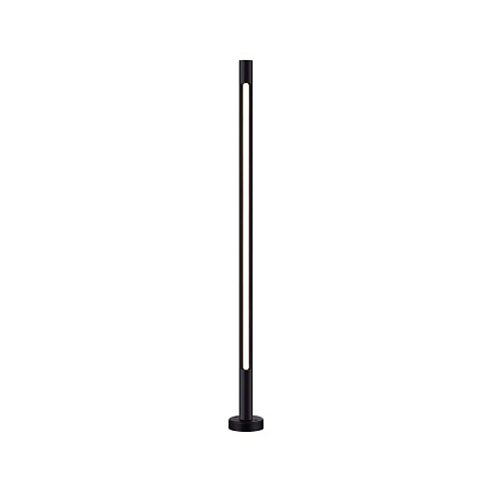 Уличный ландшафтный светодиодный светильник Odeon Light PIFA 7036/16GL
