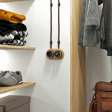 Переключатель одноклавишный Werkel W5812052 a055915 Переключатель одноклавишный Werkel W5812052 a055915