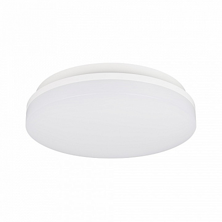 Светильник потолочный светодиодный Arlight BOUWER 054761 Светильник потолочный светодиодный Arlight BOUWER 054761