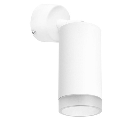 Спот Lightstar Rullo RB43630 Спот Lightstar Rullo RB43630