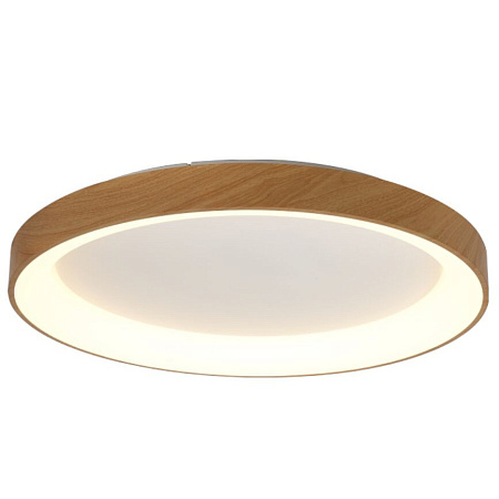 Светильник потолочный светодиодный Mantra NISEKO 8586 Светильник потолочный светодиодный Mantra NISEKO 8586