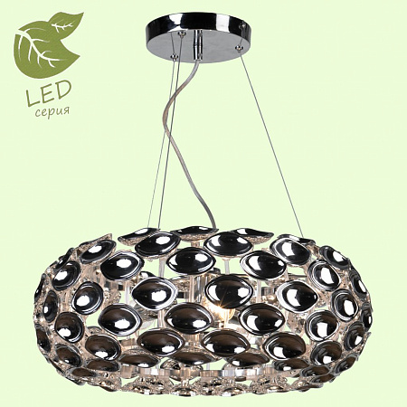 Подвесной светильник Lussole Idaho GRLSP-0170 Подвесной светильник Lussole Idaho GRLSP-0170