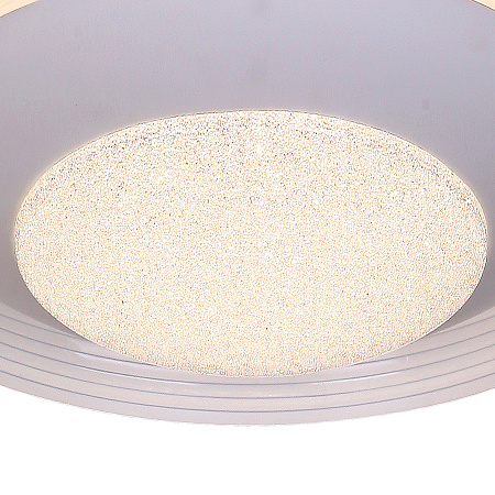 Светильник потолочный светодиодный Mantra ARI 5926 Светильник потолочный светодиодный Mantra ARI 5926