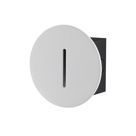 Бра Odeon Light ESCALA 7052/3WL