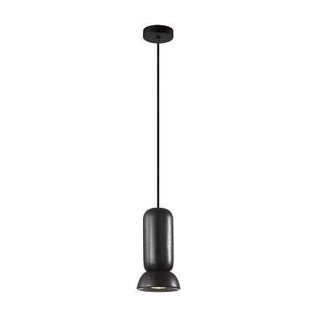 Светильник подвесной Odeon Light KERAMA 5054/1D