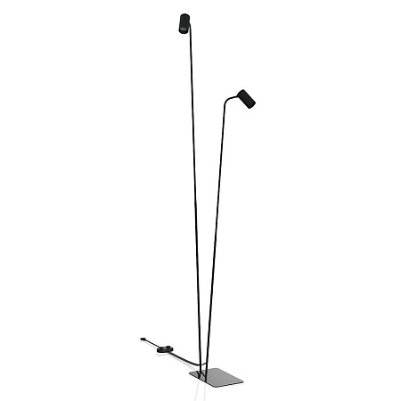 Торшер Nowodvorski Mono 7708 Торшер Nowodvorski Mono 7708