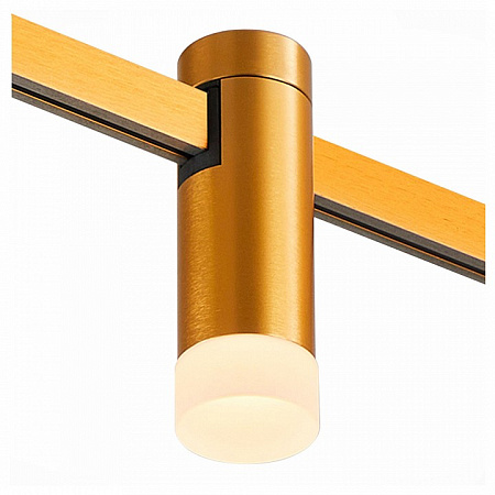 Трековый магнитный светодиодный светильник ST Luce Farm ST812.246.03 Трековый магнитный светодиодный светильник ST Luce Farm ST812.246.03