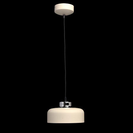 Светильник подвесной светодиодный MW-Light Раунд 636011701