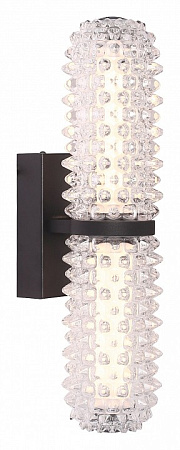 Бра ST Luce SAGUARO SL6144.401.01