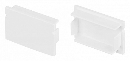 Заглушка для профиля Arlight SL-LINE 047018 Заглушка для профиля Arlight SL-LINE 047018