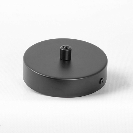 Светильник подвесной Lussole IRVINE LSP-8949 Светильник подвесной Lussole IRVINE LSP-8949