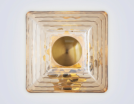 Светильник настенный светодиодный Ambrella light HIGH LIGHT LH31035