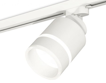 Трековый светильник Ambrella light XT8110004
