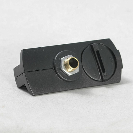 Трековый светильник однофазный Lussole LOFT Track Lights LSP-9838-TAB Трековый светильник однофазный Lussole LOFT Track Lights LSP-9838-TAB