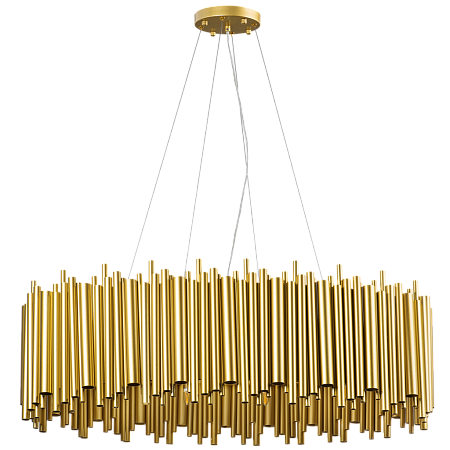 Подвесная люстра Lightstar Savona 816202 Подвесная люстра Lightstar Savona 816202