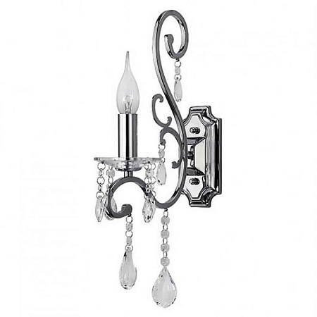 Бра Chiaro Сюзанна 2 458020801 Бра Chiaro Сюзанна 2 458020801