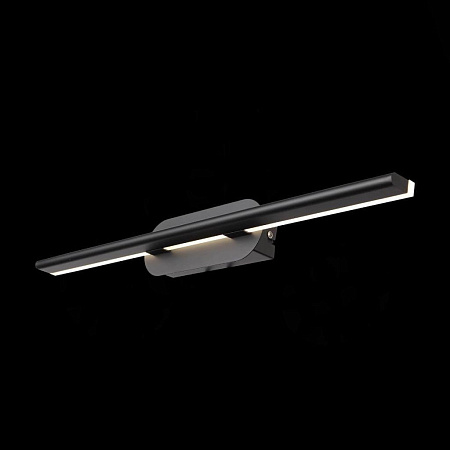 Подсветка для зеркал ST Luce Ursito SL1598.401.01