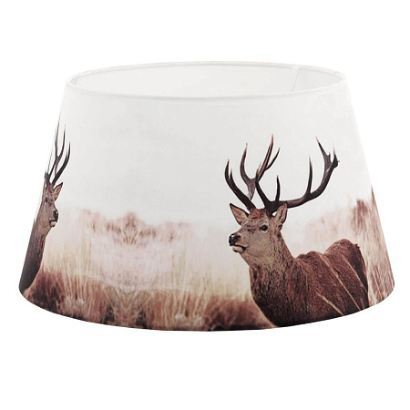 Абажур Eglo Vintage 49862 Абажур Eglo Vintage 49862