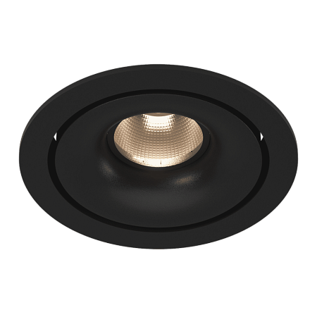 Встраиваемый светильник SWG PRO COMBO DL-FS-1006-60-B-12-NW